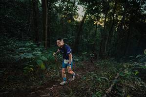 BIB: 
                            <button type="button" onclick="openModal(22534362)" class="btn btn-primary btn-sm float-right btn-popup" data-toggle="modal" data-target=".modal-high-quality">
                        <i class="fas fa-shopping-cart"></i> Add to Cart
                    </button>
                                            <button type="button" onclick="isThisMe(22534362, true)" class="btn btn-success btn-sm float-right btn-popup btn-isme hidden" data-toggle="tooltip" data-placement="bottom" title="นี่คือรูปของคุณใช่ไหม คลิกที่นี่เพื่อเอาเข้าอัลบั้ม">
                        <i class="fas fa-plus"></i> Add to album
                    </button>
                    <button type="button" onclick="isThisMe(22534362, false)" class="btn btn-warning btn-sm float-right btn-popup btn-isnotme hidden">
                        <i class="fas fa-ban"></i> Remove from album
                    </button>